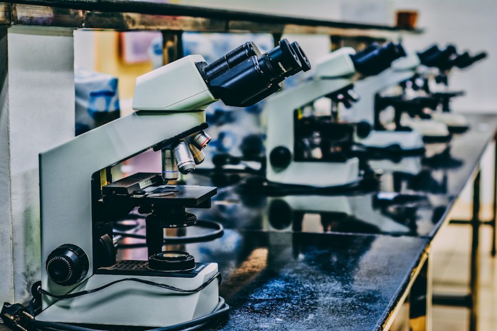 Academic-Labs-Token-Listing