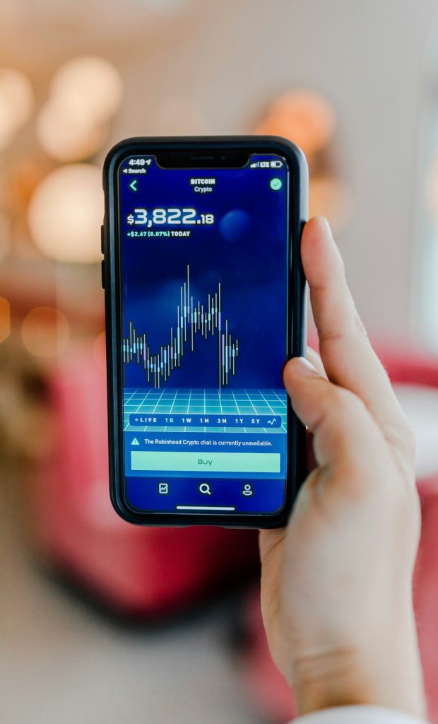 Bitcoin-Market-Analysis