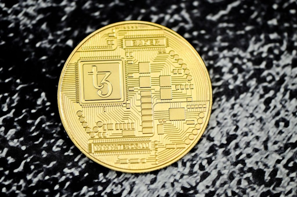 Bitcoin-Surge-2023