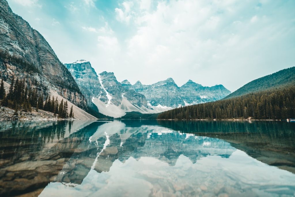 Canada-Goose-Shares-Rise