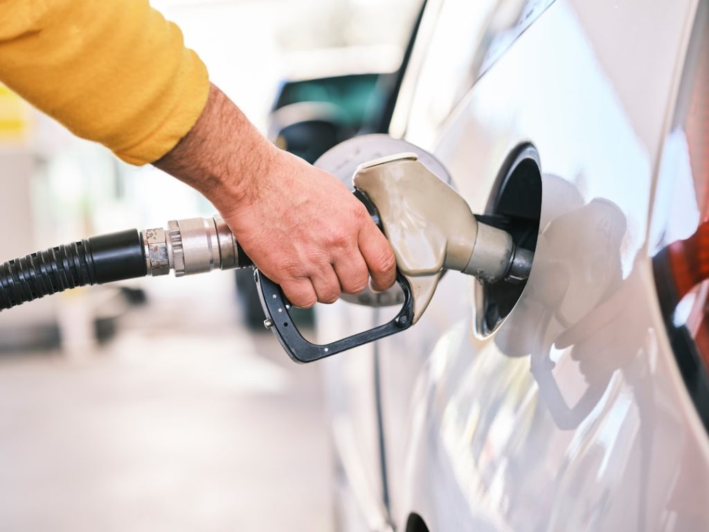 Oil-Prices-Increase
