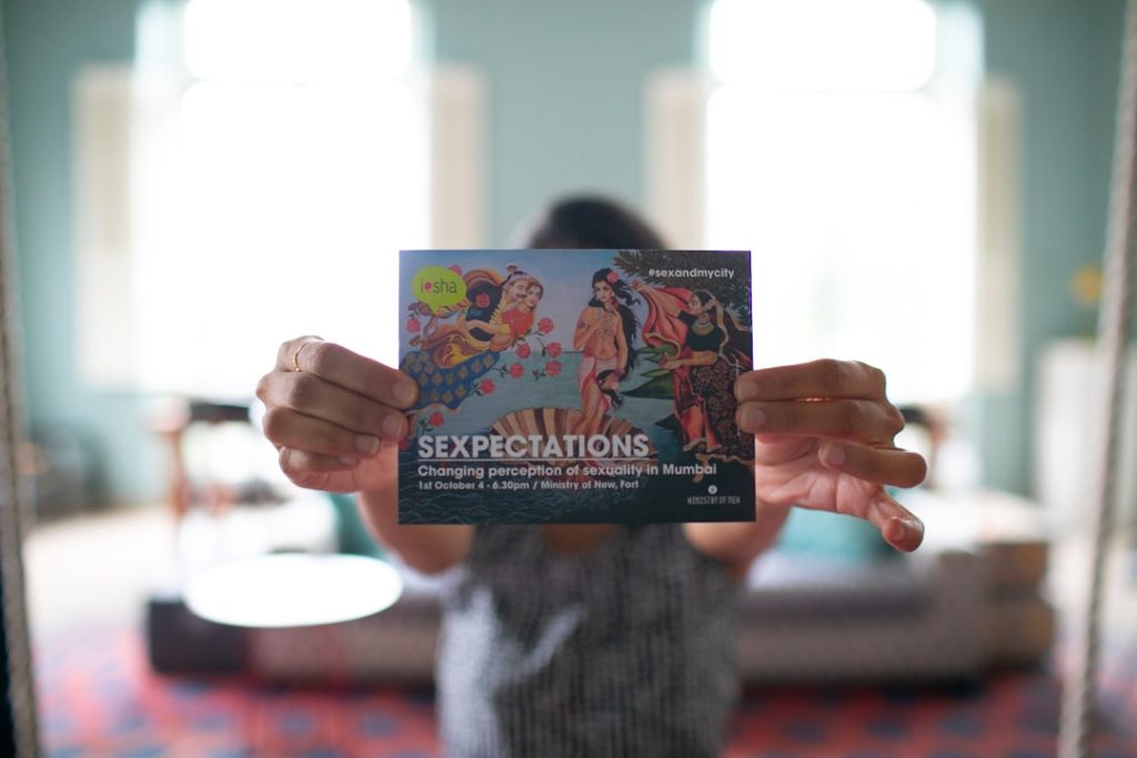 Reddit-Surpasses-Expectations