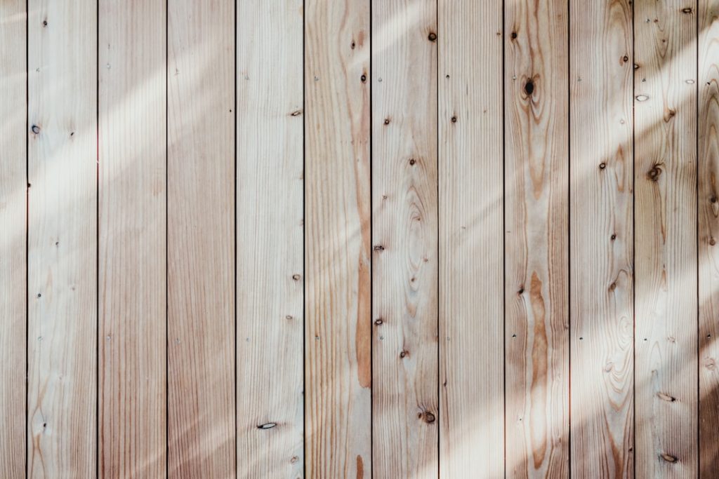 Resilient-Wood-Stocks