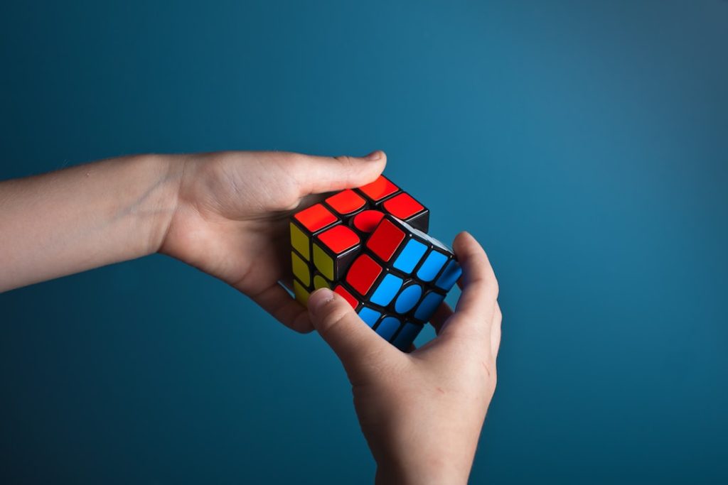 Smart-Beta-ETF