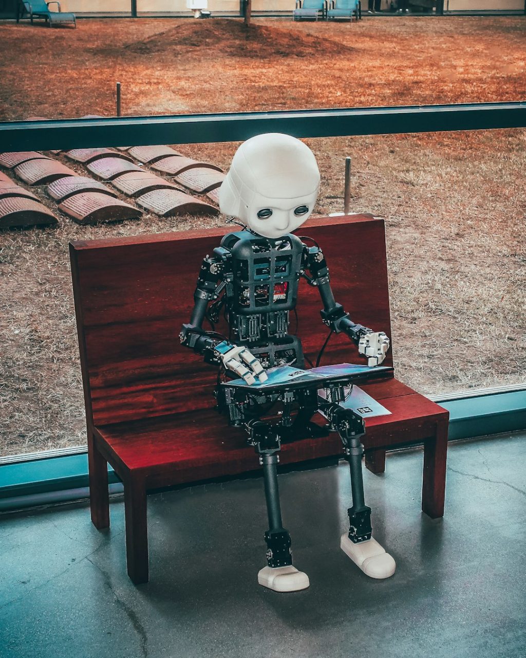 SoundHound-AI-Stock-Surge