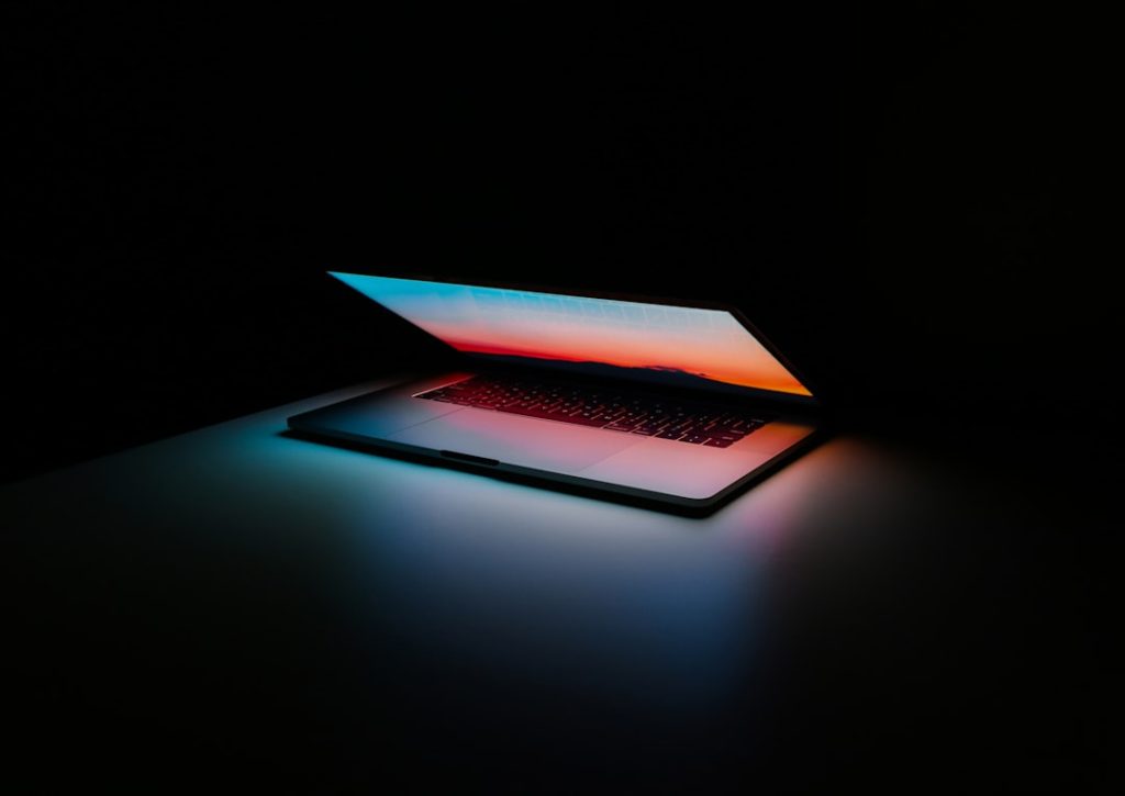 Tech-Company-Downgrade