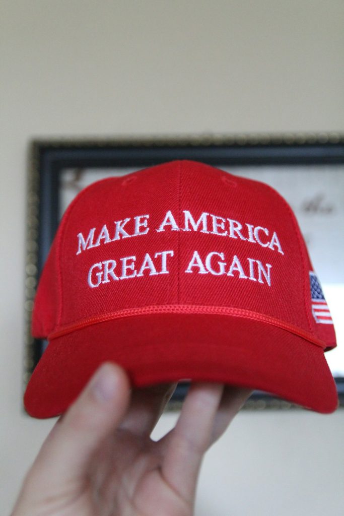 Trump-Tariff-Threats-4