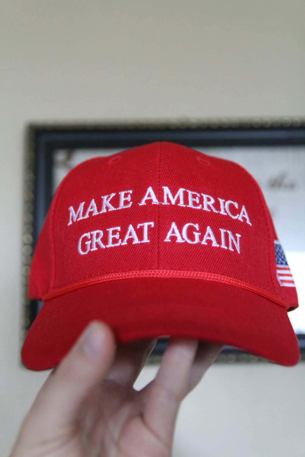 Trump-Tariff-Threats-5