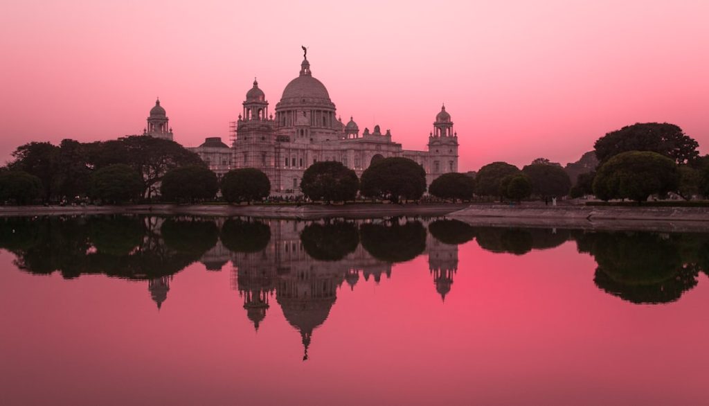 UK-India-Trade-Agreement-1