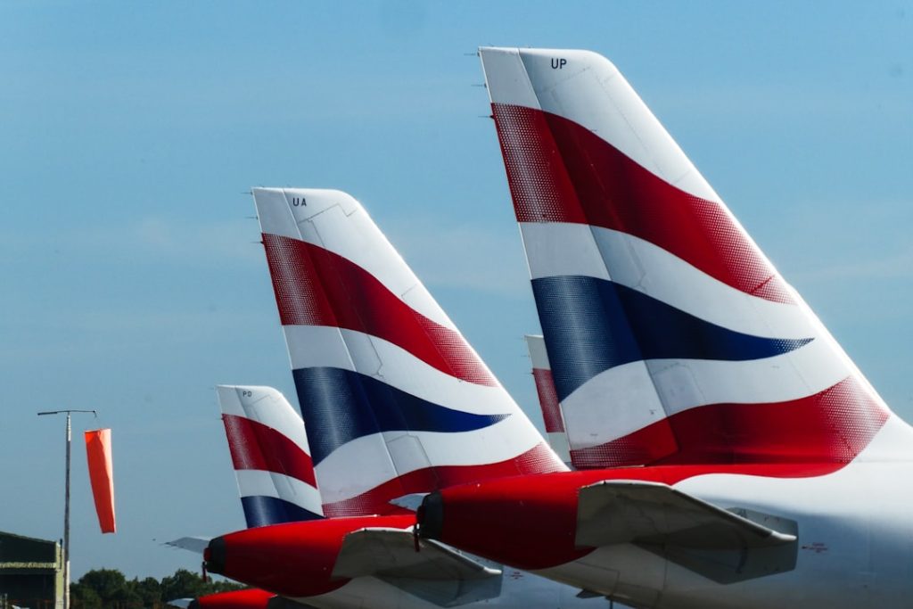 US-UK-Trade-Deal-Reaction