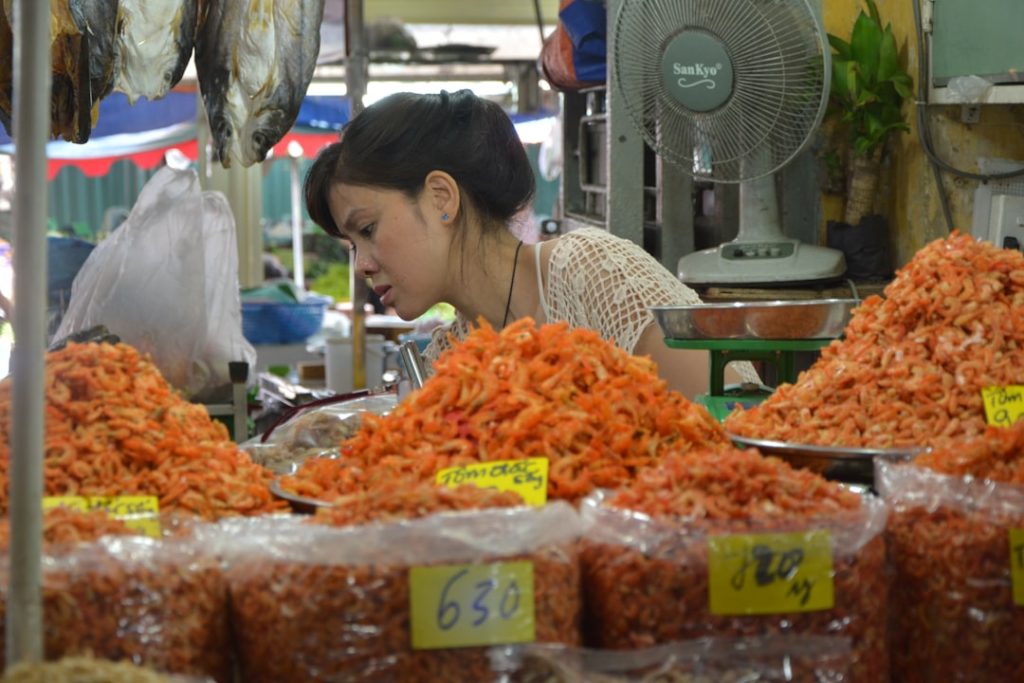 Asian-Markets-Rise-3