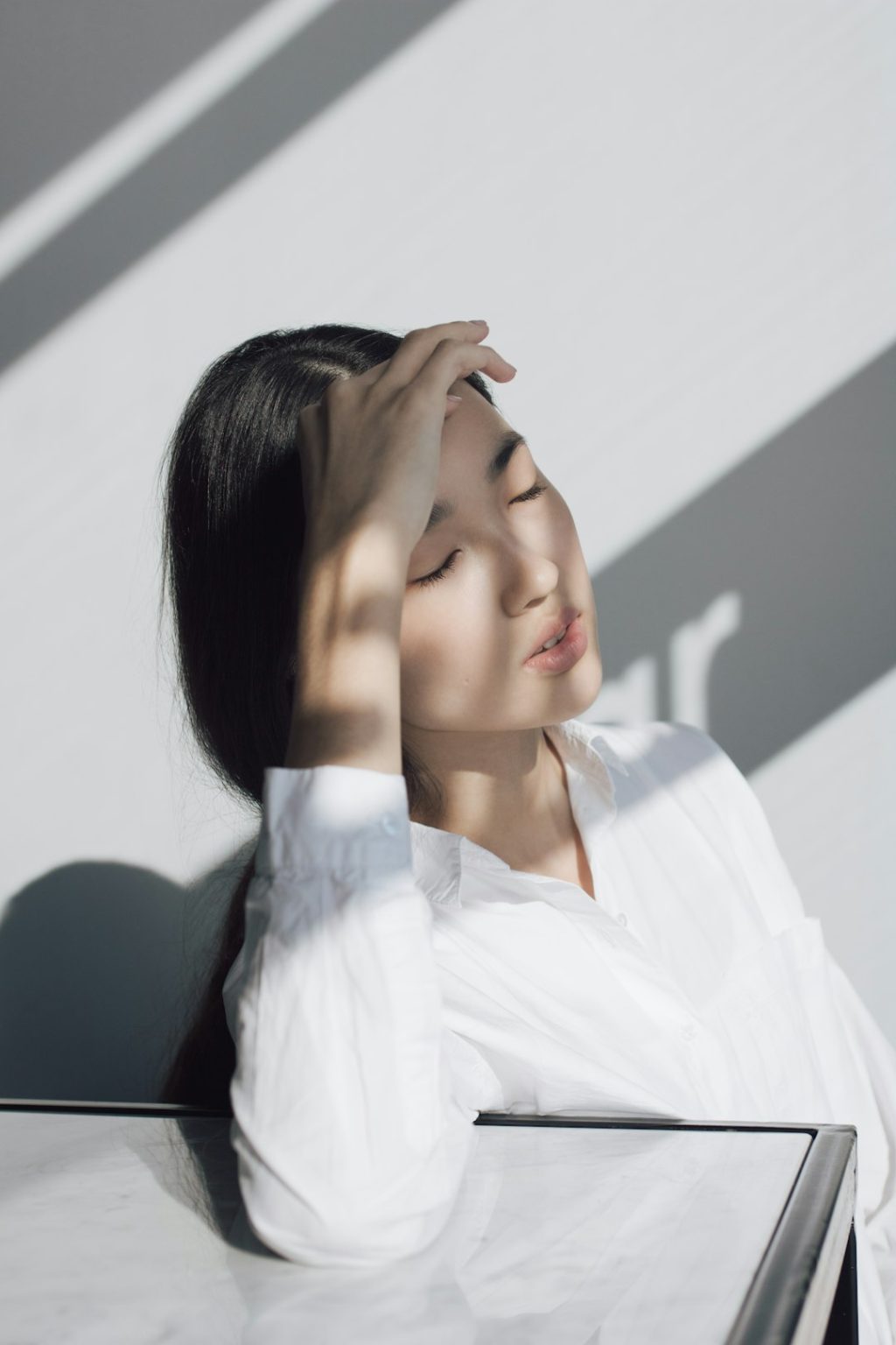 Asian-Stock-Gains-1