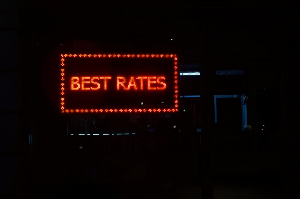 Fed-Interest-Rates-Decision-11