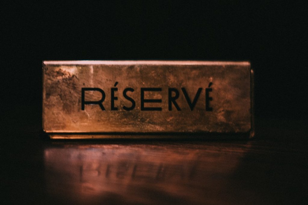 Federal-Reserve-Interest-Rates-81