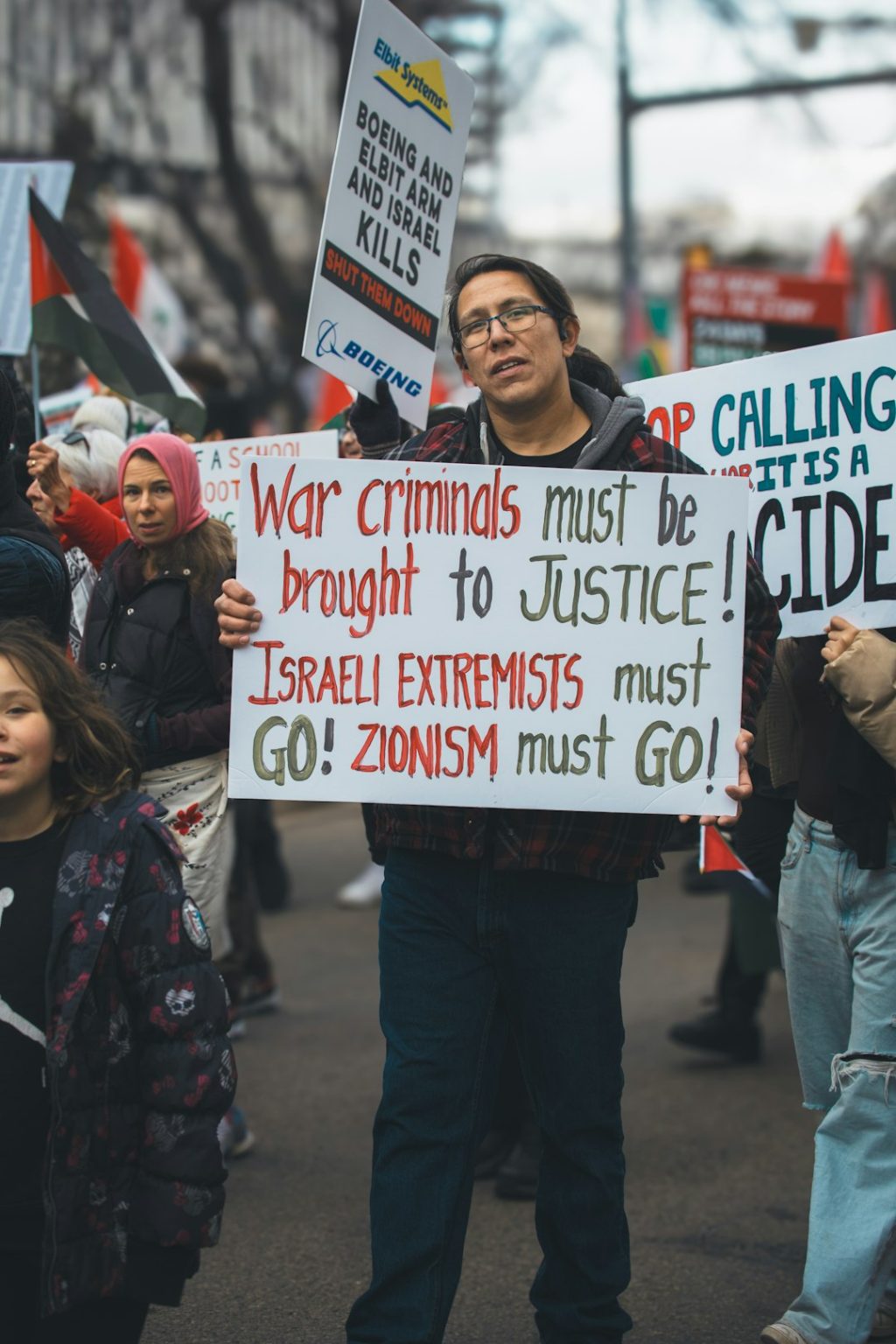 Middle-East-Tensions-2