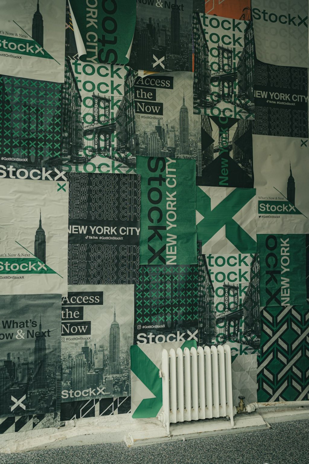 Stock-Market-Movements-4