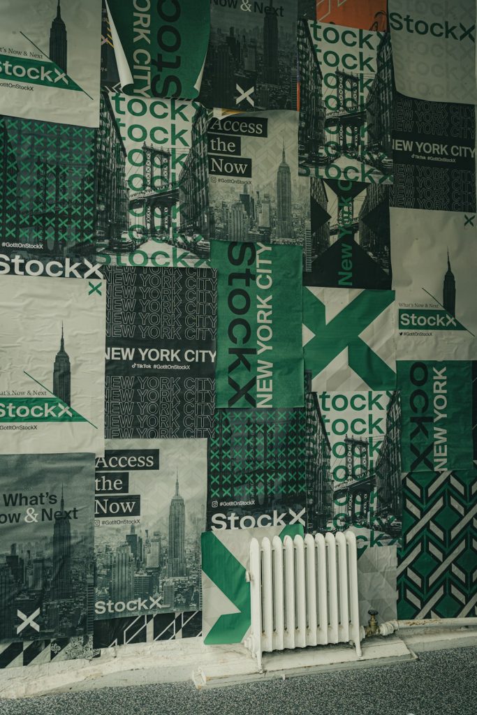 Stock-Market-Movements-4