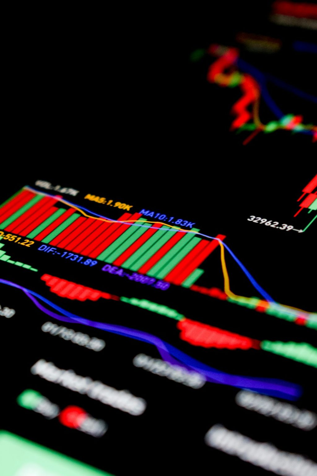 Stock-Market-Movements-8