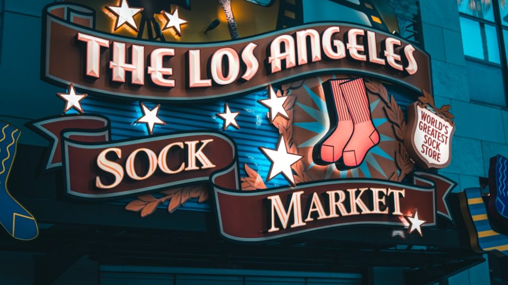 Stock-Market-Rally-18