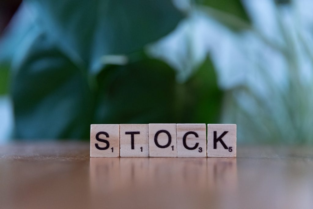 Stock-Market-Surge-174
