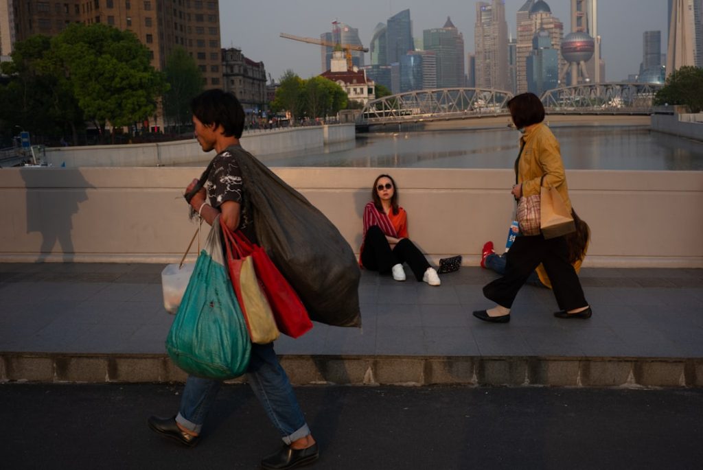 US-China-Trade-Optimism-136