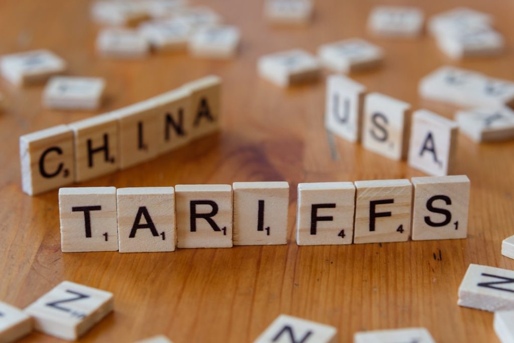 US-China-Trade-Talks-299