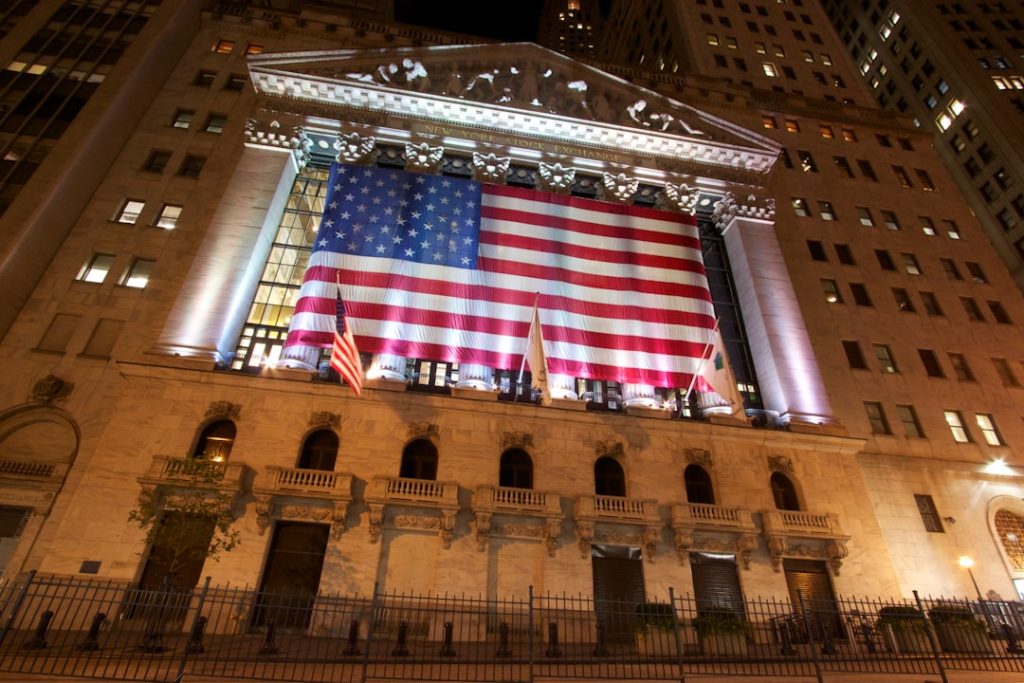 US-Stock-Market-Gains-107