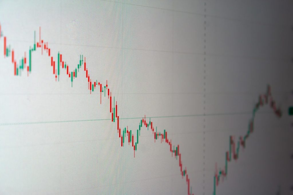 US-Stocks-Decline-5