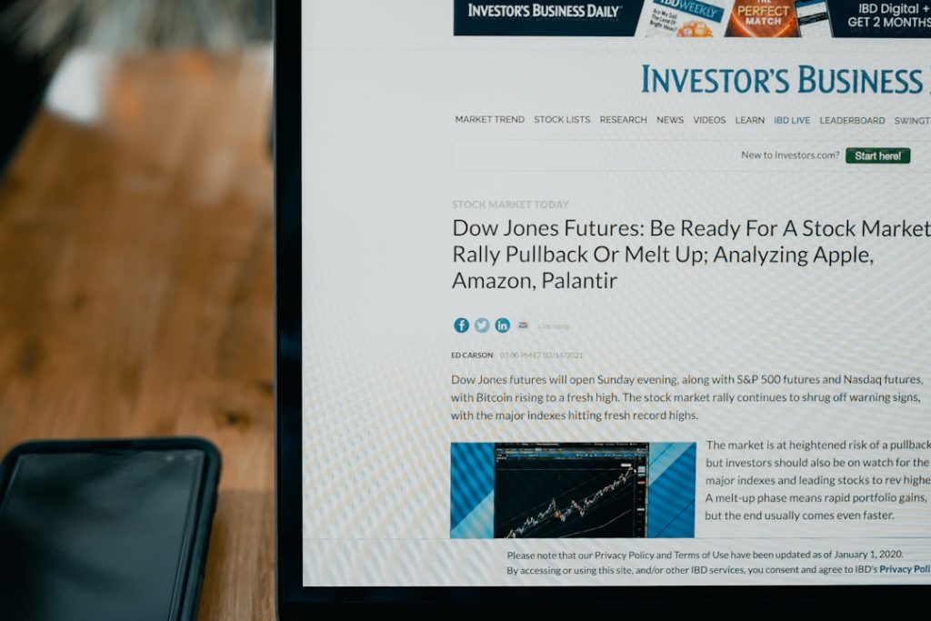 Vanguard-ETF-Investment-28